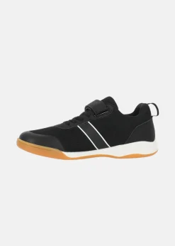 Barn Swedemount Indoor Court V Shoe Kids