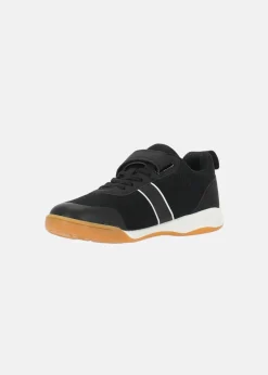 Barn Swedemount Indoor Court V Shoe Kids