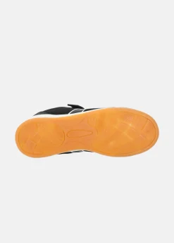 Barn Swedemount Indoor Court V Shoe Kids