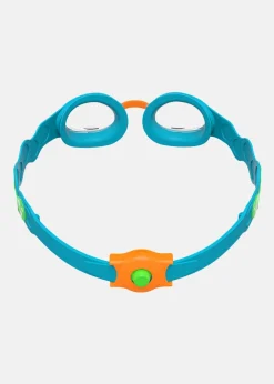 Speedo Infant Spot Goggle