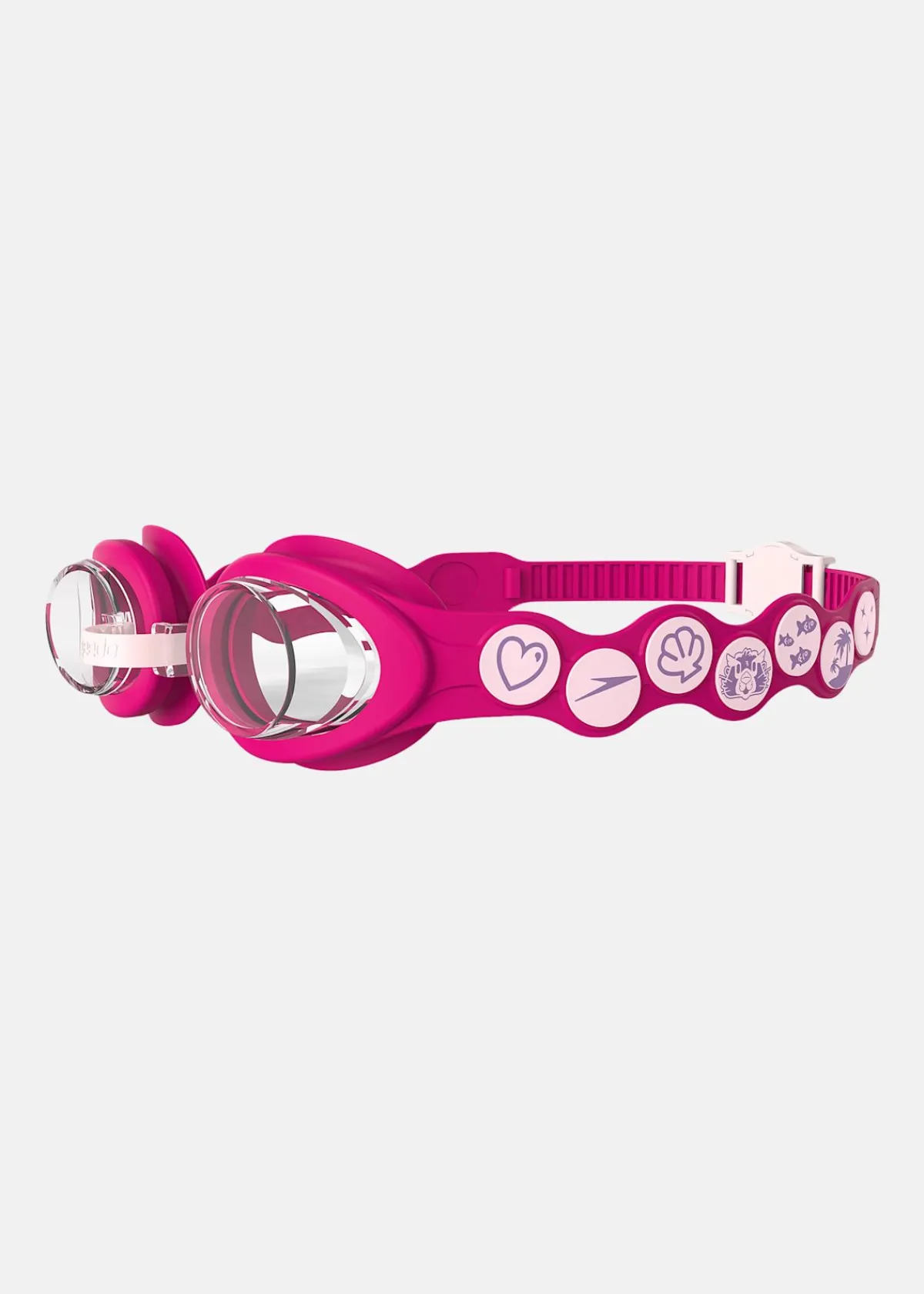 Speedo Infant Spot Goggle