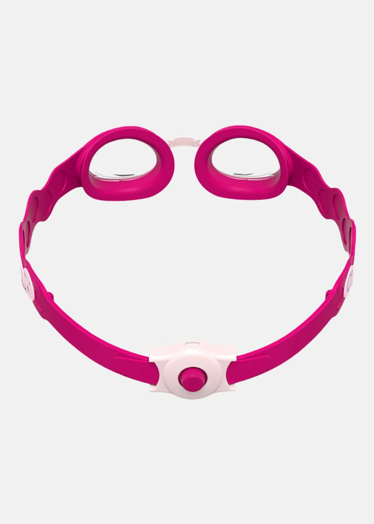 Speedo Infant Spot Goggle