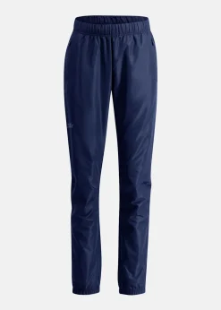 Swix Infinity Hybrid Wind Full Zip
