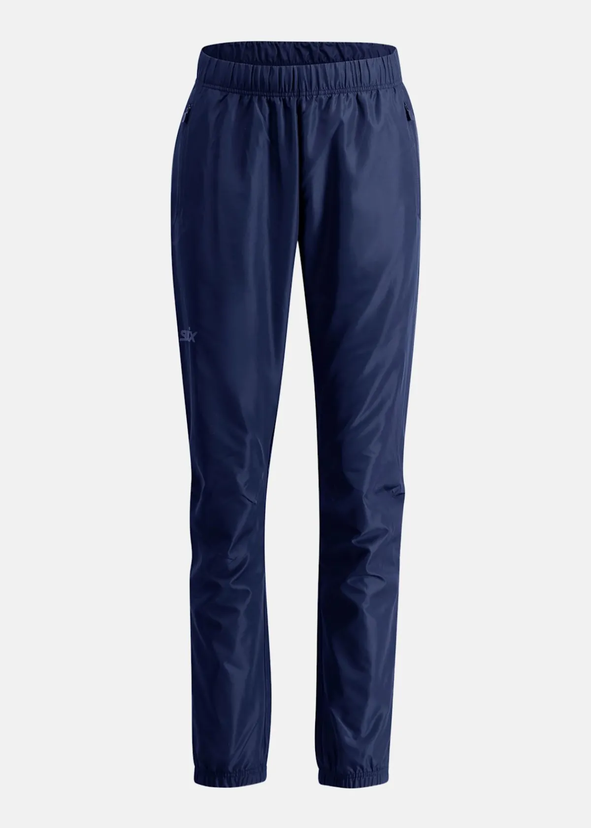 Swix Infinity Hybrid Wind Full Zip