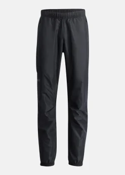 Swix Infinity Hybrid Wind Full Zip
