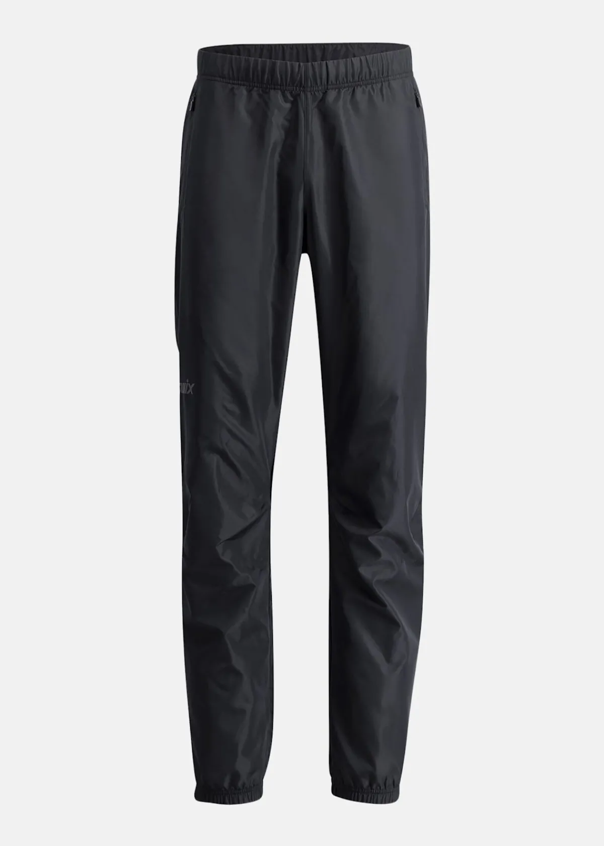 Swix Infinity Hybrid Wind Full Zip