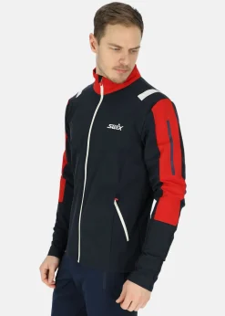 Swix Infinity Jacket M