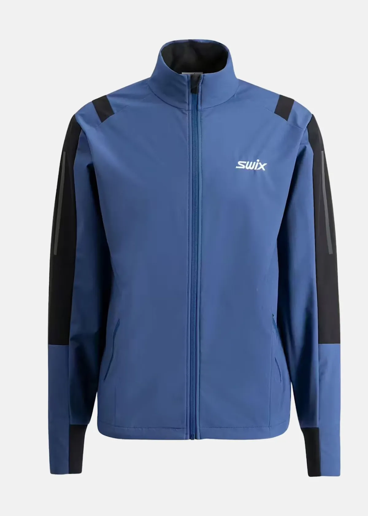 Swix Infinity Jacket M