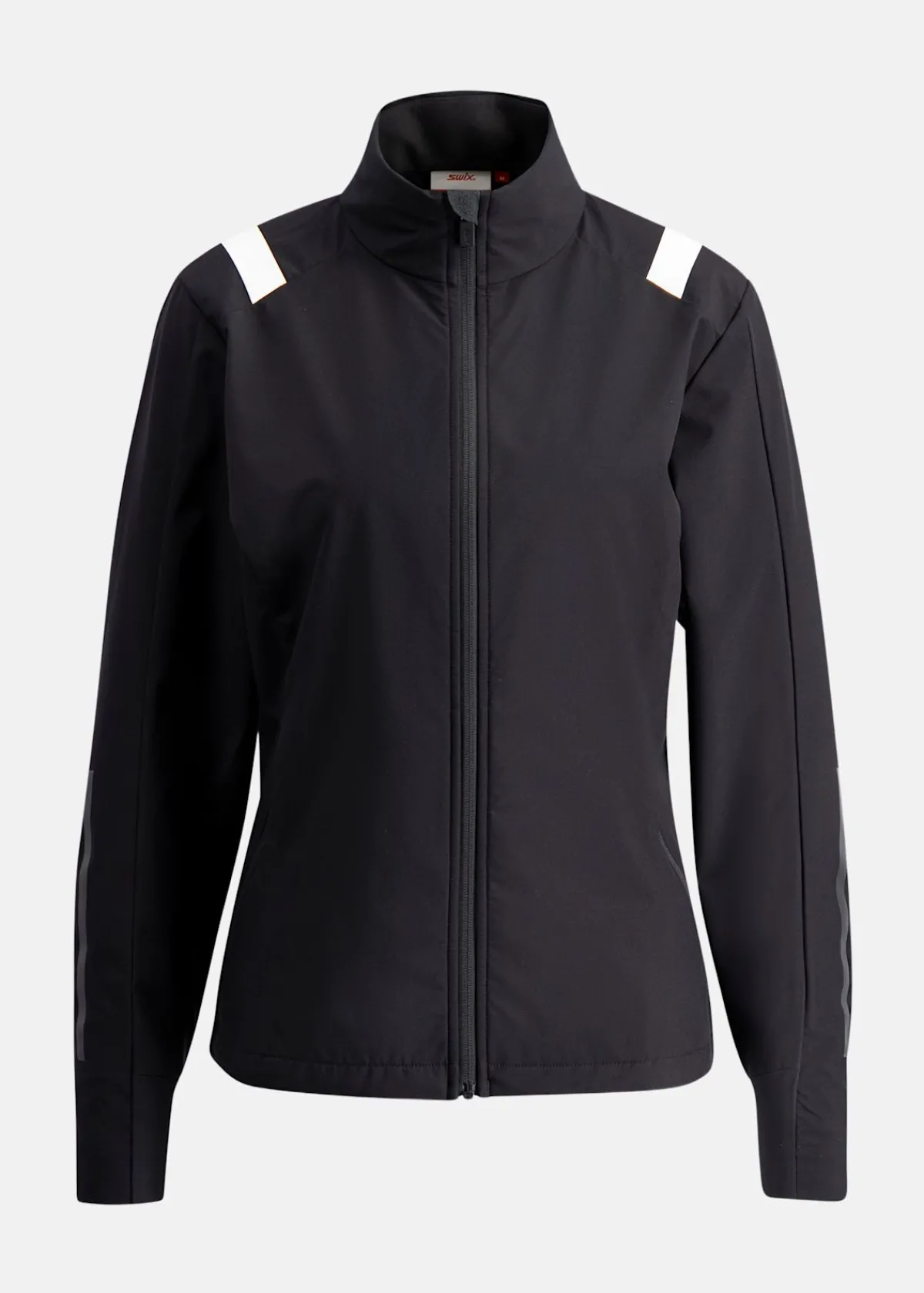 Swix Infinity Jacket W