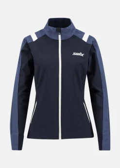 Swix Infinity Jacket W