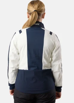 Swix Infinity Jacket W