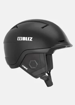 Bliz Active Infinity MIPS