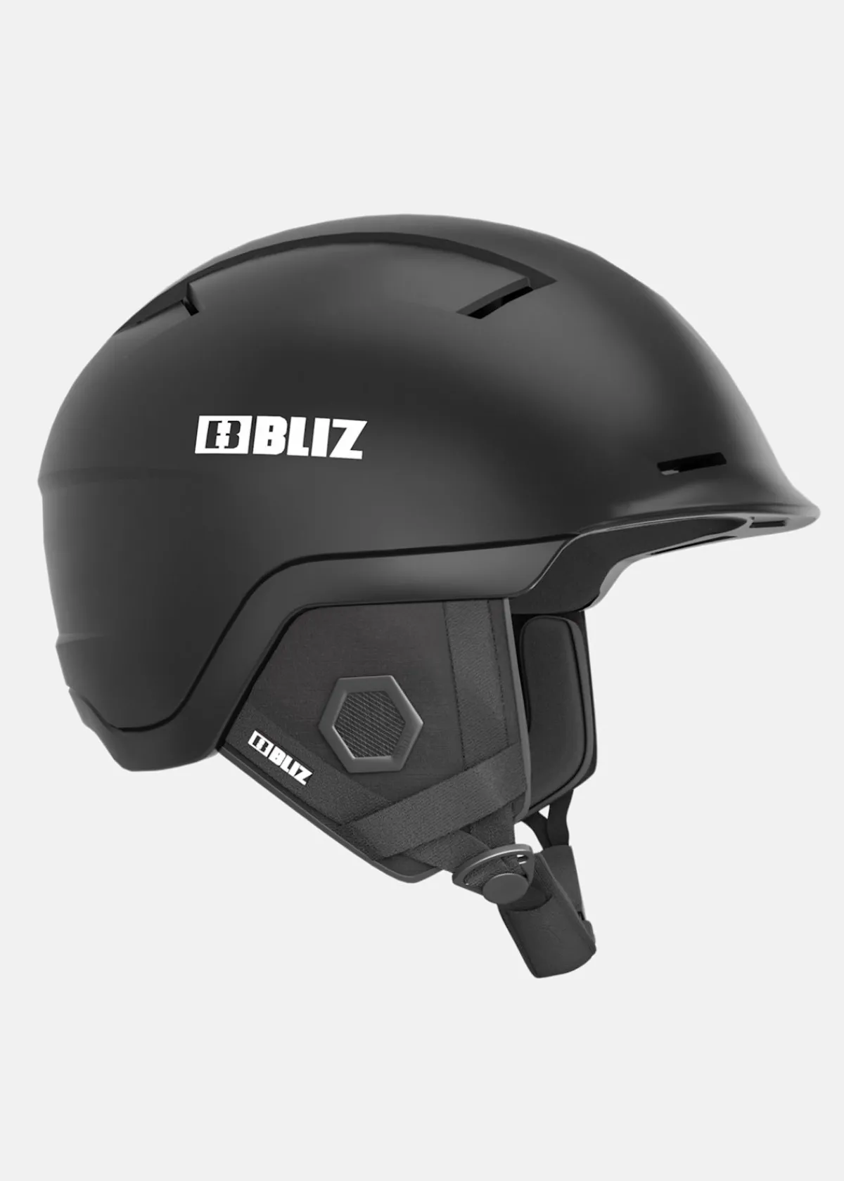 Bliz Active Infinity MIPS