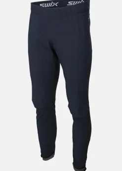 Swix Infinity Pants M