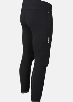 Swix Infinity Pants M