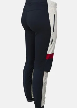 Swix Infinity Pants W