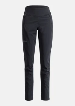 Swix Infinity Softshell Pants W