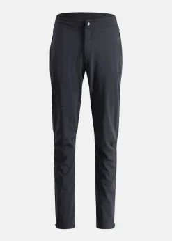 Swix Infinity Softshell Pants M