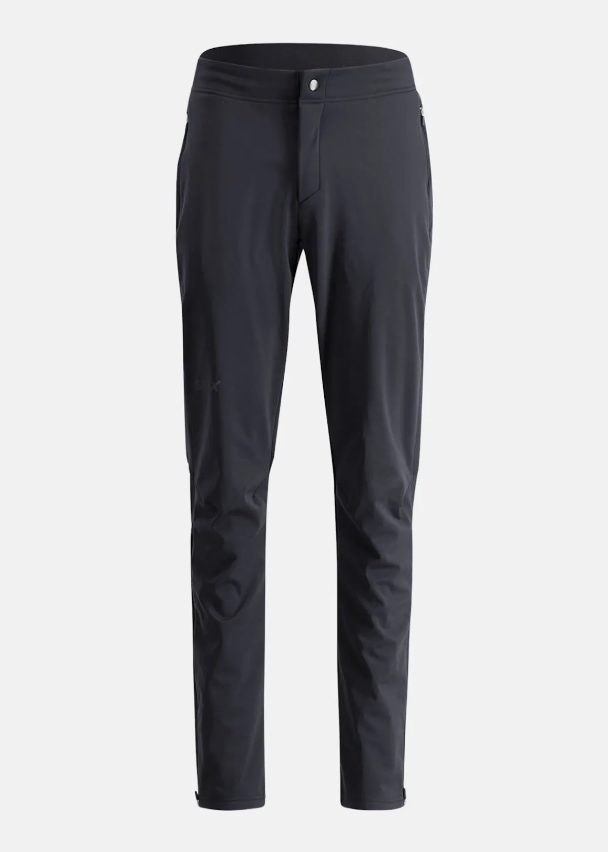 Swix Infinity Softshell Pants M