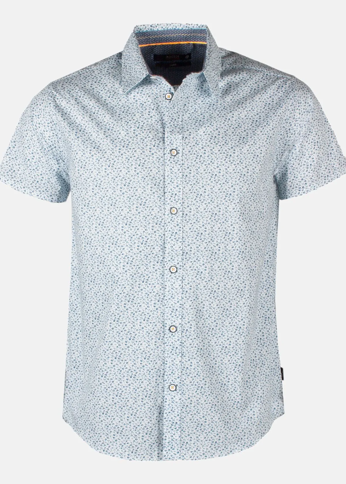 Indicode INGene