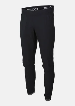 Swix Inifinity Pants M
