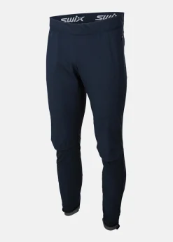 Swix Inifinity Pants M