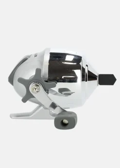 Wiggler Inkappslad Rulle incl. 0,25mm