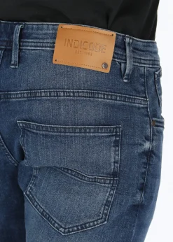 Indicode INKem