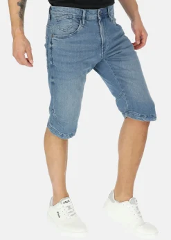 Indicode INKem