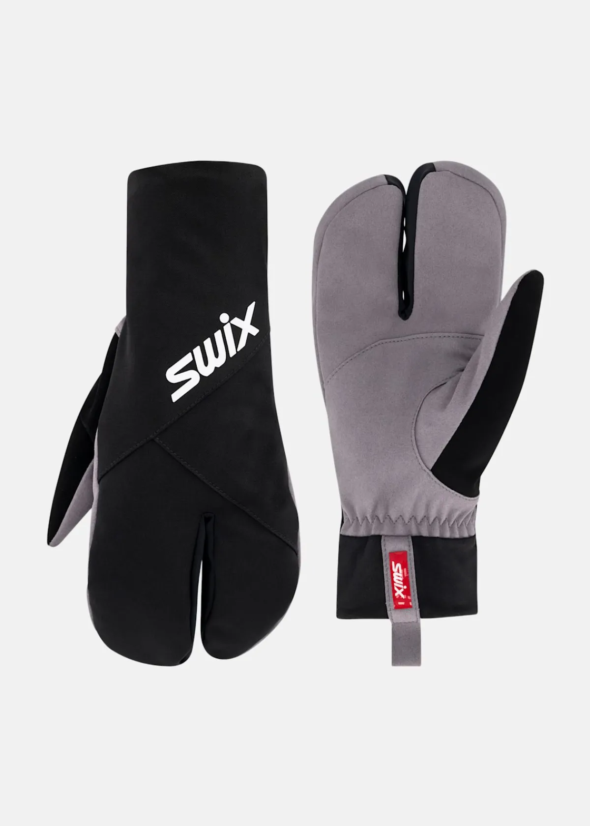 Swix Inspire Primaloft Lobster