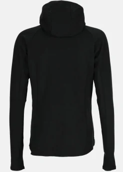 Röhnisch Insulate Thermo Hood Fullzip