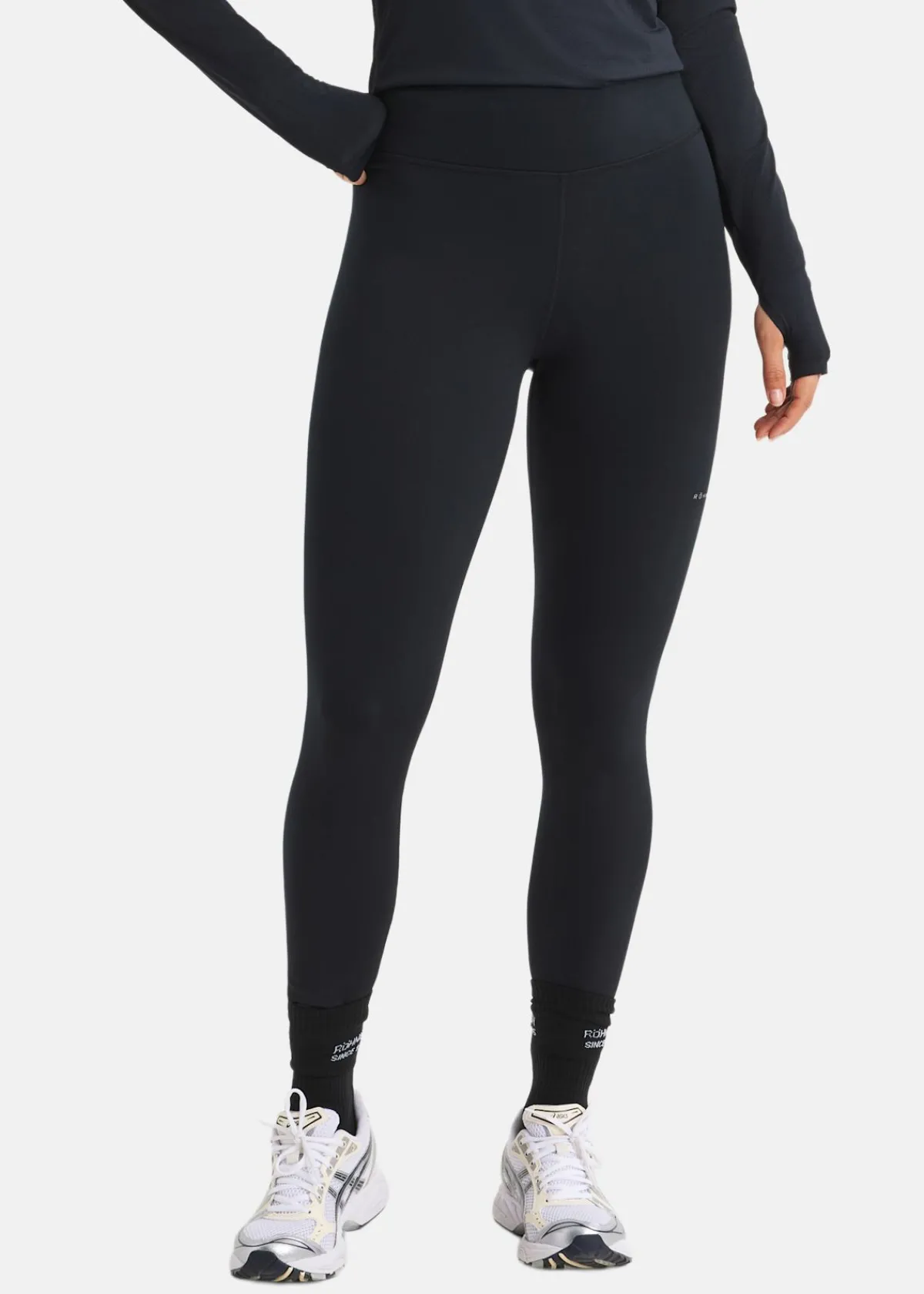 Röhnisch Insulate Thermo HW Tights