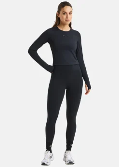 Röhnisch Insulate Thermo HW Tights