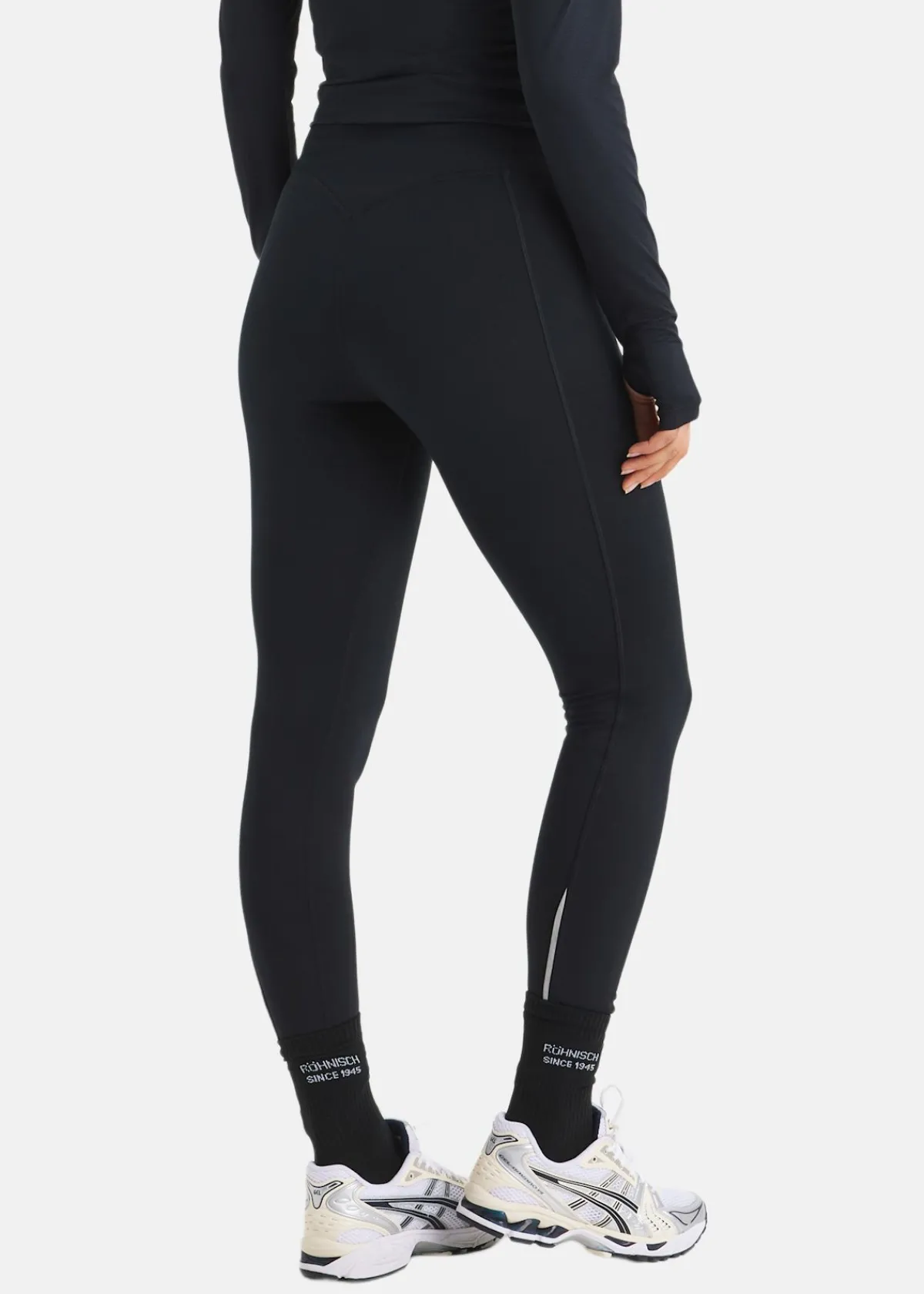 Röhnisch Insulate Thermo HW Tights
