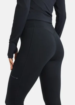 Röhnisch Insulate Thermo HW Tights