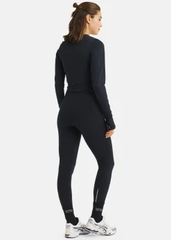 Röhnisch Insulate Thermo HW Tights