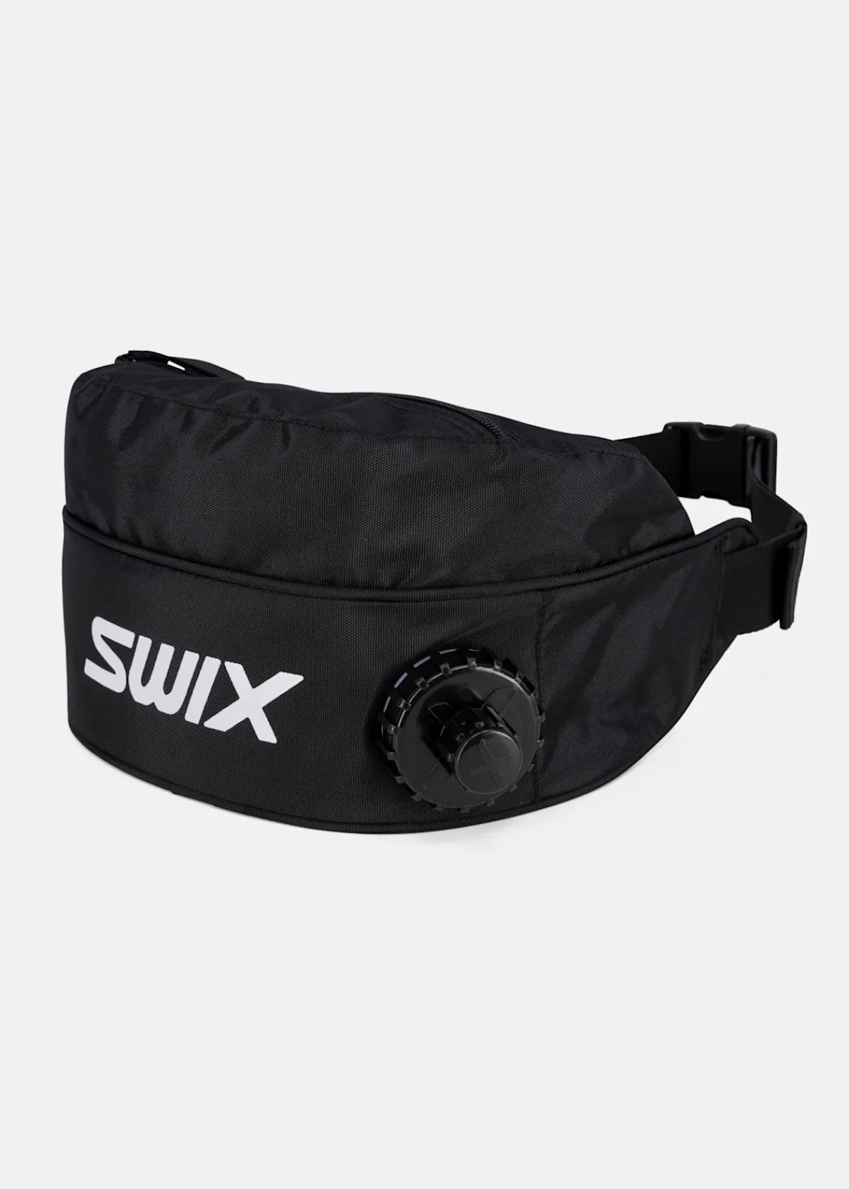 Swix Insulated Drink Belt
