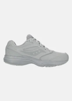 Saucony INTEGRITY WALKER 3 WIDE