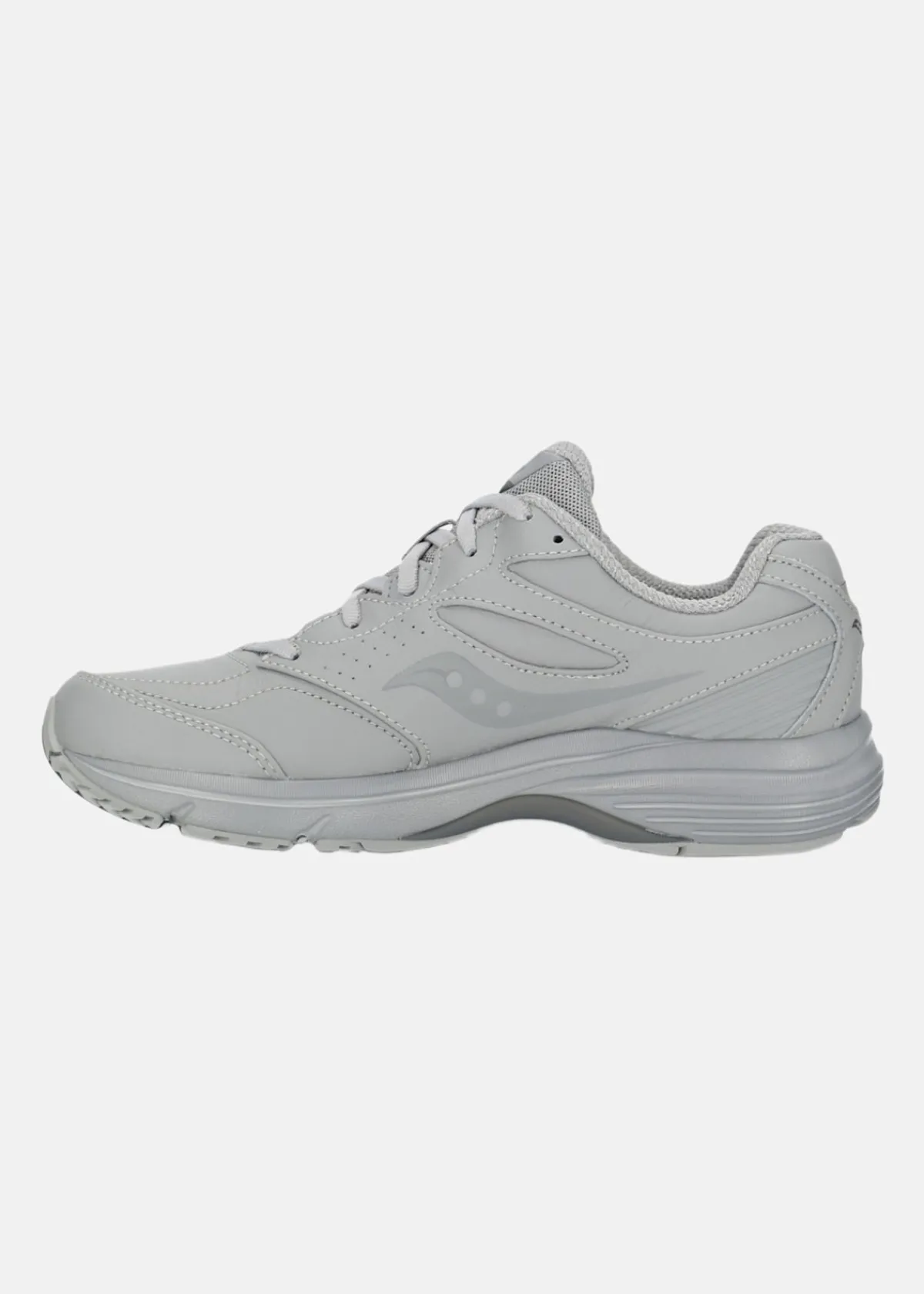 Saucony INTEGRITY WALKER 3 WIDE