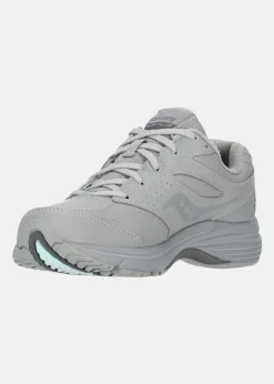 Saucony INTEGRITY WALKER 3 WIDE