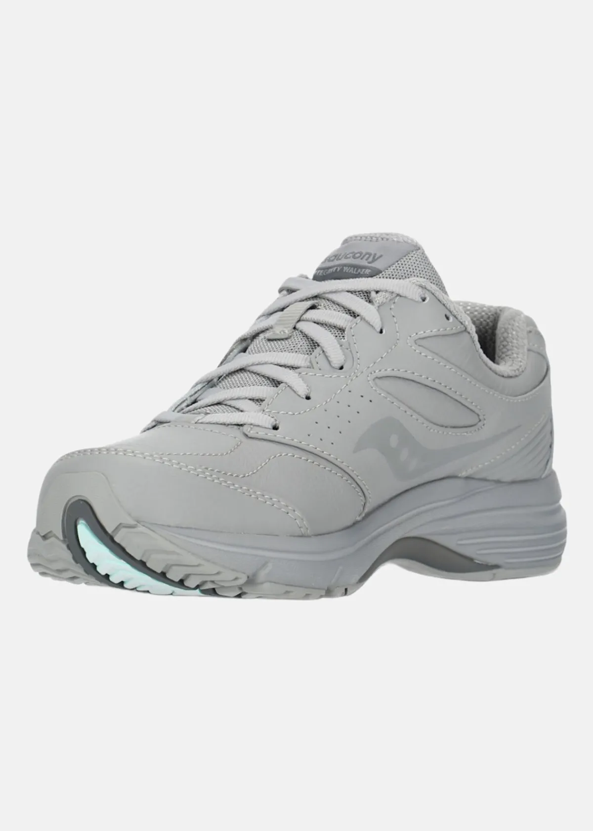 Saucony INTEGRITY WALKER 3 WIDE