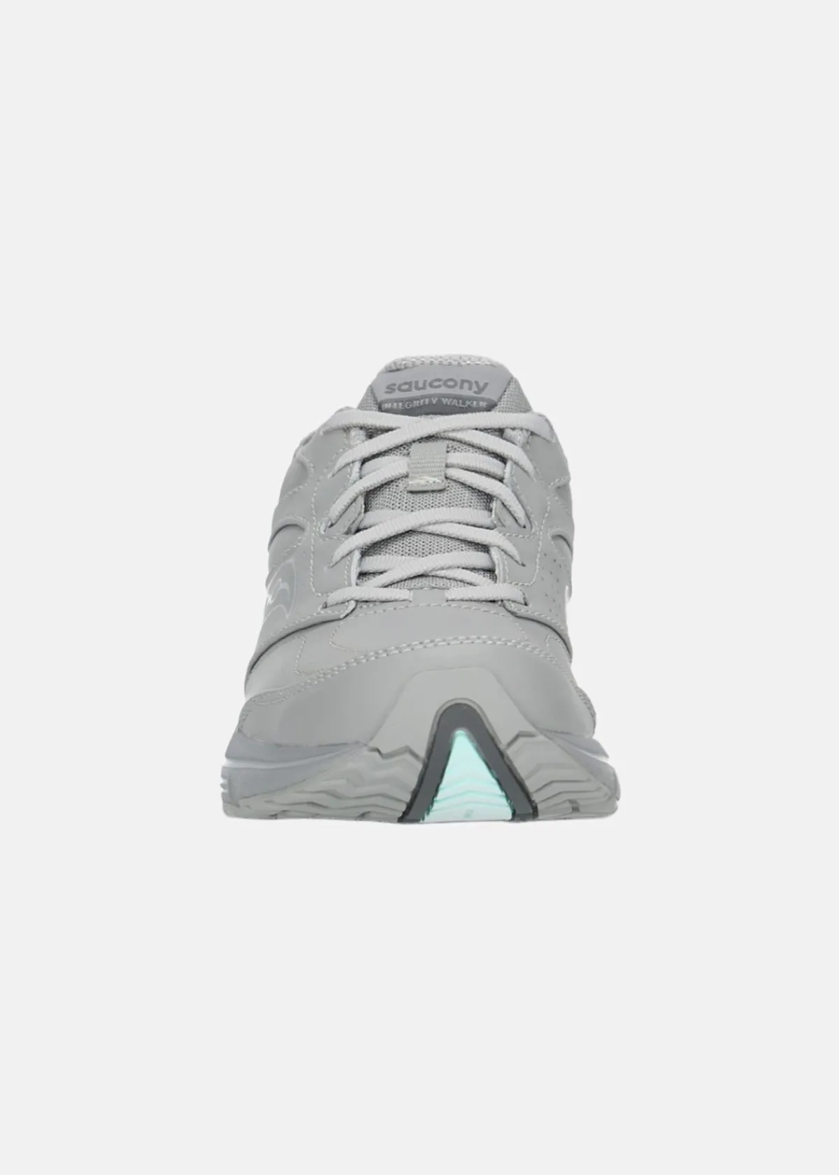 Saucony INTEGRITY WALKER 3 WIDE