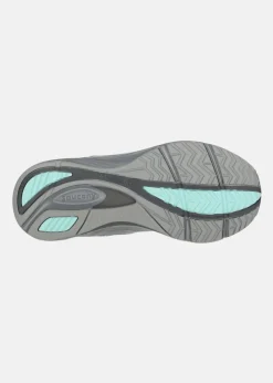 Saucony INTEGRITY WALKER 3 WIDE