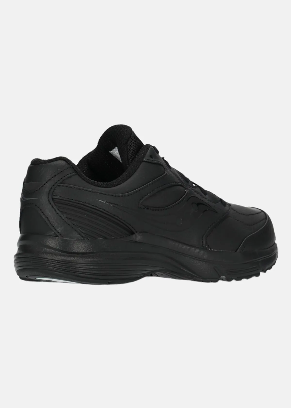 Saucony INTEGRITY WALKER 3 WIDE