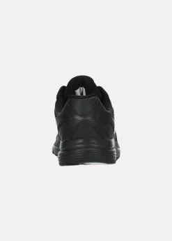 Saucony INTEGRITY WALKER 3 WIDE