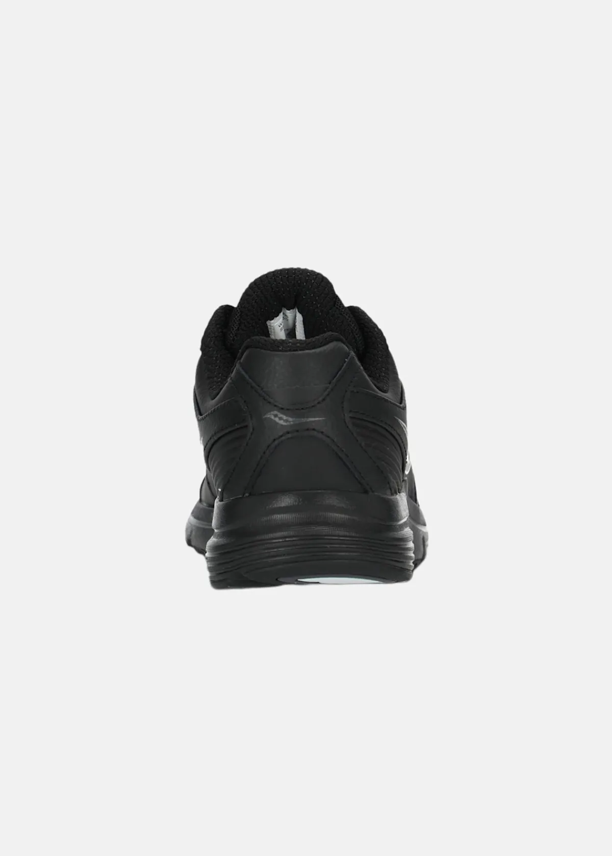 Saucony INTEGRITY WALKER 3 WIDE