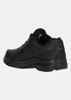 Saucony INTEGRITY WALKER 3 WIDE