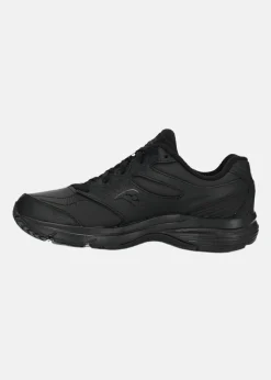 Saucony INTEGRITY WALKER 3 WIDE