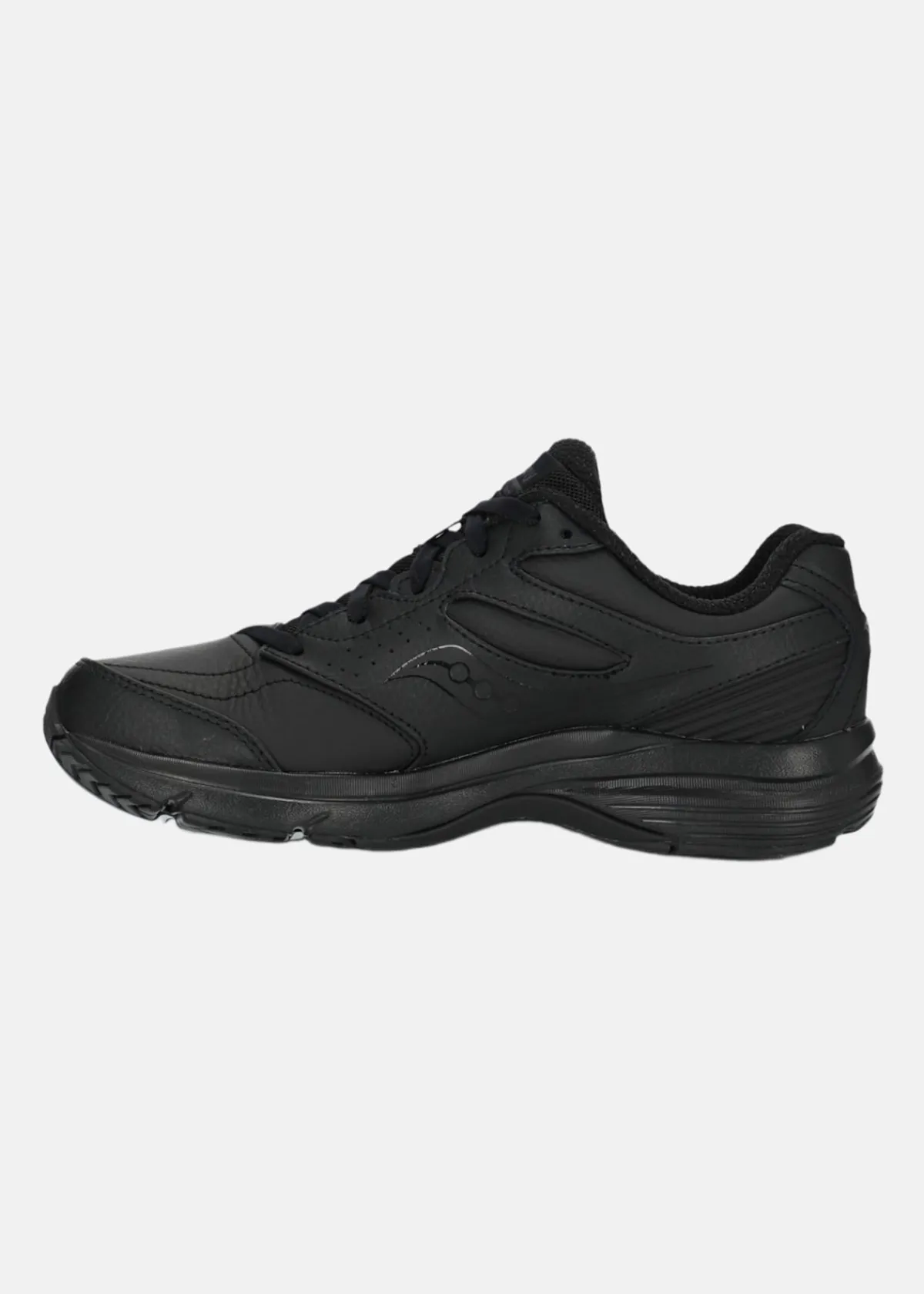 Saucony INTEGRITY WALKER 3 WIDE