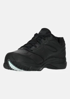 Saucony INTEGRITY WALKER 3 WIDE